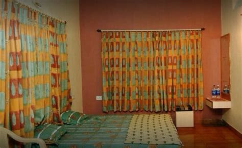 dreamland farm resort in calawis photos|Dreamland Farms Resort 𝗕𝗢𝗢𝗞 Karjat Villa 𝘄𝗶𝘁𝗵 ₹𝟬 𝗣𝗔𝗬𝗠𝗘𝗡𝗧.